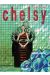 chelsy 2 nature morte