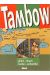Tambow