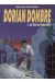 Dorian Dombre tome 3 - Un tour au purgatoire
