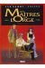les maitres de l'orge tome 1 - charles 1854