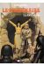 le mercenaire tome 5 - la forteresse