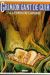 Grimion gant de cuir tome 4
