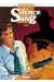 De silence et de sang tome 6 - omerta