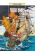 pieter hoorn tome 2 - les rivages trompeurs