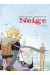neige tome 5 - il diavolo