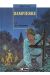 dampierre tome 3