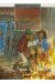 Les maraudeurs de la lune rousse tome 2 - Tranche ! Taille ! Tue !