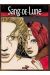 Sang-de-lune tome 1 - sang-de-lune