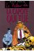 konig tome 7 - le retour de la capote qui tue