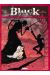 black mary tome 1 - quartier des ombres