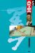 akira tome 5 - desespoir