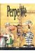 Perpette tome 2