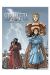 sophaletta tome 1 - des larmes de sang