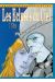 les écluses du ciel tome 7 - tiffen