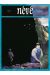 neve tome 2 - vert soley