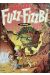 Fuzz et fizzbi tome 3