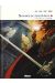 Simplicissimus tome 1 - l'antre du cerbère