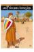 les 7 vies de l'épervier tome 3 - l'arbre de mai