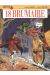 arno tome 4 - 18 brumaire