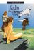 Le jardin des sirenes tome 1 - nymphea