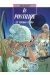 Le postillon tome 4 - parfum d'enfer