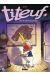 titeuf tome 1 - dieu, le sexe et les bretelles