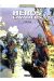les héros cavaliers tome 3 - mark de cornwall