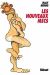 konig tome 8 - les nouveaux mecs tome 1