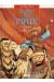 Le vent des Dieux tome 8 - ti-fun
