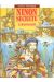 Ninon secrète tome 2