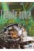 l'étoile noire