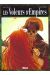 les voleurs d'empires tome 1