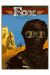 fox tome 3 - rais el djemat