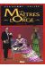 les maitres de l'orge tome 2 - margrit 1886