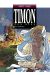 timon des bles tome 6 - patriote