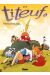 Titeuf tome 2