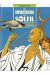 Les héritiers du soleil tome 6 - la princesse endormie