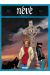 neve tome 3 - rouge passion