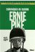 Ernie Pike - chroniques de guerre