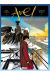 Avel tome 3 - le thême de camille