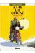 louis la guigne tome 10 - Etchezabal