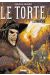 Le torte tome 5 - le veneur noir