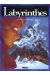 Labyrinthes tome 1 - le dieu qui souffre