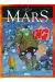 le lièvre de mars tome 2