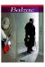 grands écrivains tome 4 - balzac