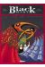 Black Mary tome 2 - le jour des oiseaux