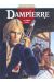Dampierre tome 4