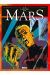 le lièvre de mars tome 3