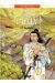 Le vent des Dieux tome 9 - cambaluc
