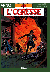 arno tome 5 - l'ogresse